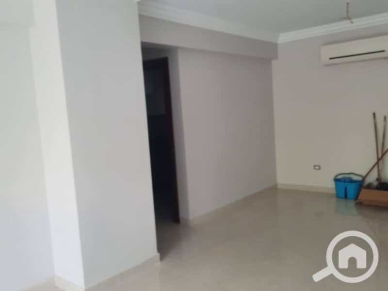 13 WhatsApp Image 2025-12-05 at 6.19. 35 PM. jpeg