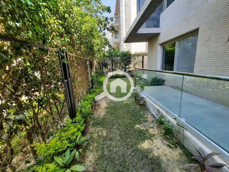 14 WhatsApp Image 2025-12-05 at 6.19. 34 PM (1). jpeg