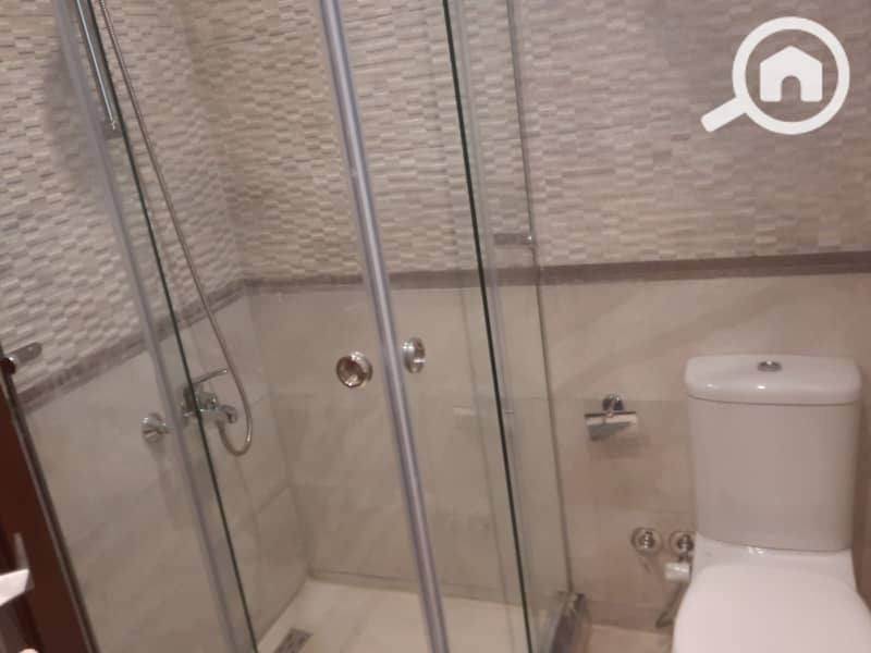 15 WhatsApp Image 2025-12-05 at 6.19. 33 PM. jpeg