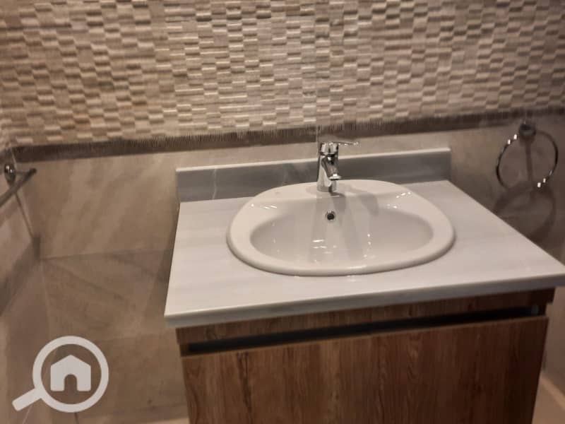 17 WhatsApp Image 2025-12-05 at 6.19. 32 PM. jpeg