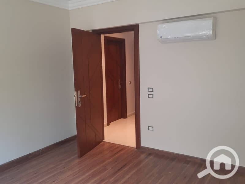 18 WhatsApp Image 2025-12-05 at 6.19. 30 PM. jpeg