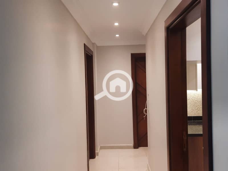 19 WhatsApp Image 2025-12-05 at 6.19. 29 PM. jpeg