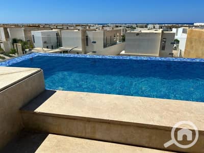 4 Bedroom Chalet for Sale in North Coast, Matruh - WhatsApp Image 2025-11-19 at 11.50. 17_67bb42c6. jpg