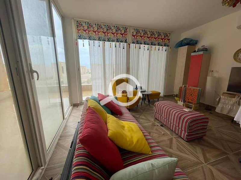 2 WhatsApp Image 2025-11-19 at 11.50. 18_0f7f9916. jpg