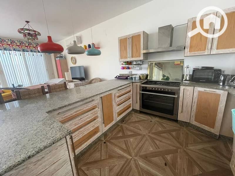 3 WhatsApp Image 2025-11-19 at 11.50. 17_c48736ca. jpg