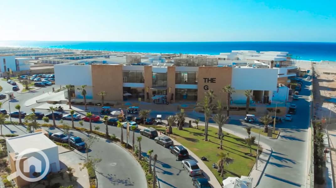 5 IMG-20251117-WA0059. jpg