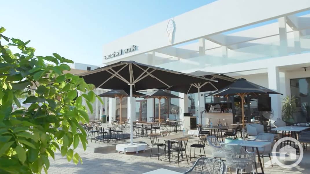 6 IMG-20251117-WA0060. jpg