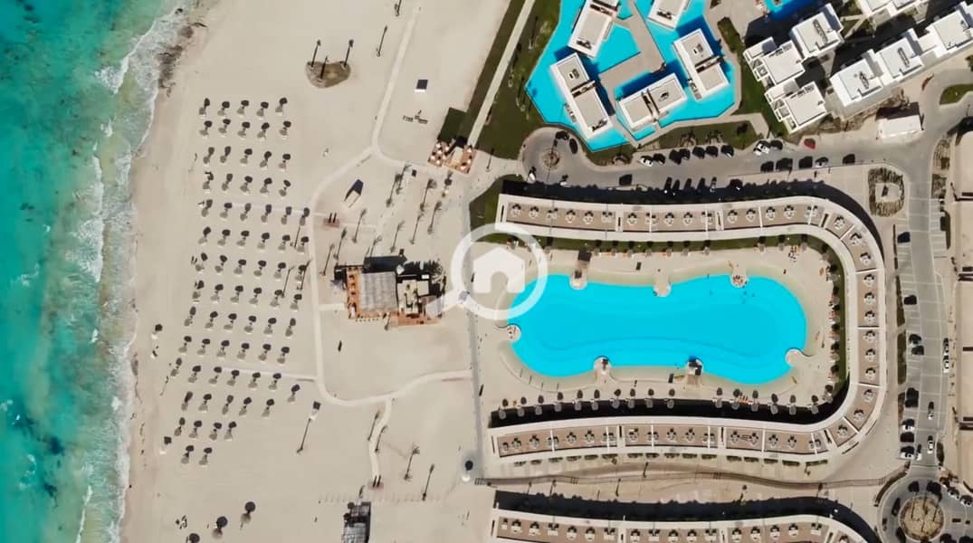 7 IMG-20251117-WA0061. jpg