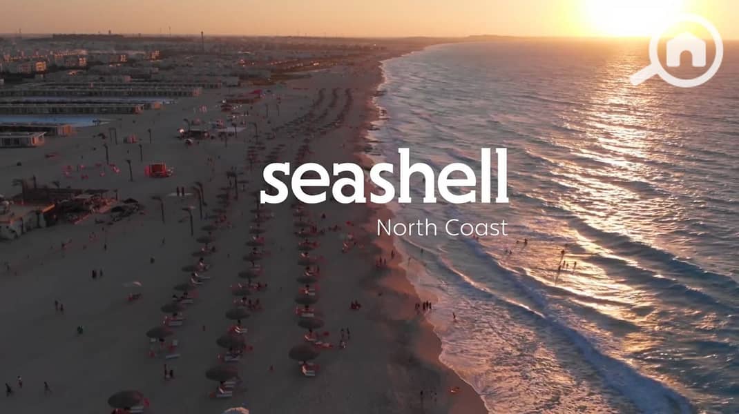 8 IMG-20251117-WA0062. jpg