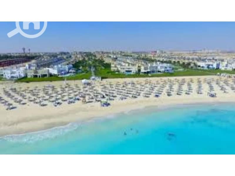 9 download (4). jfif. jpg