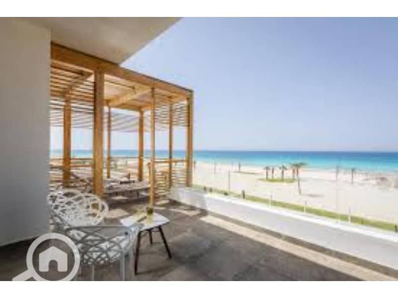 10 download (5). jfif. jpg