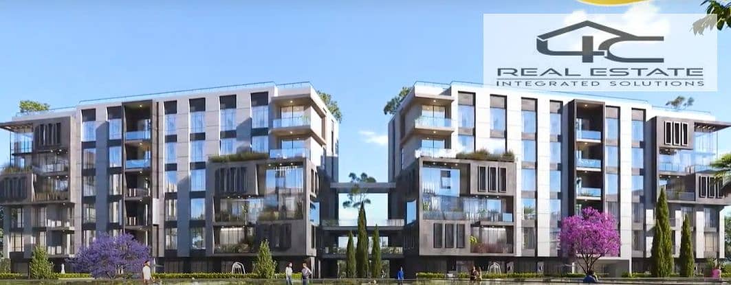 9 Screenshot 2025-12-06 165609. png