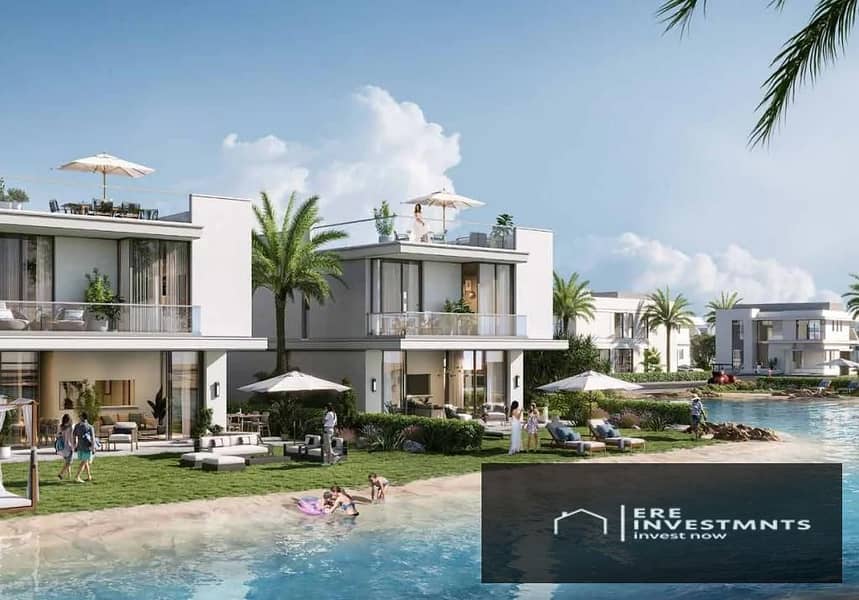 6 WhatsApp Image 2024-10-18 at 10.38. 14 PM. jpeg