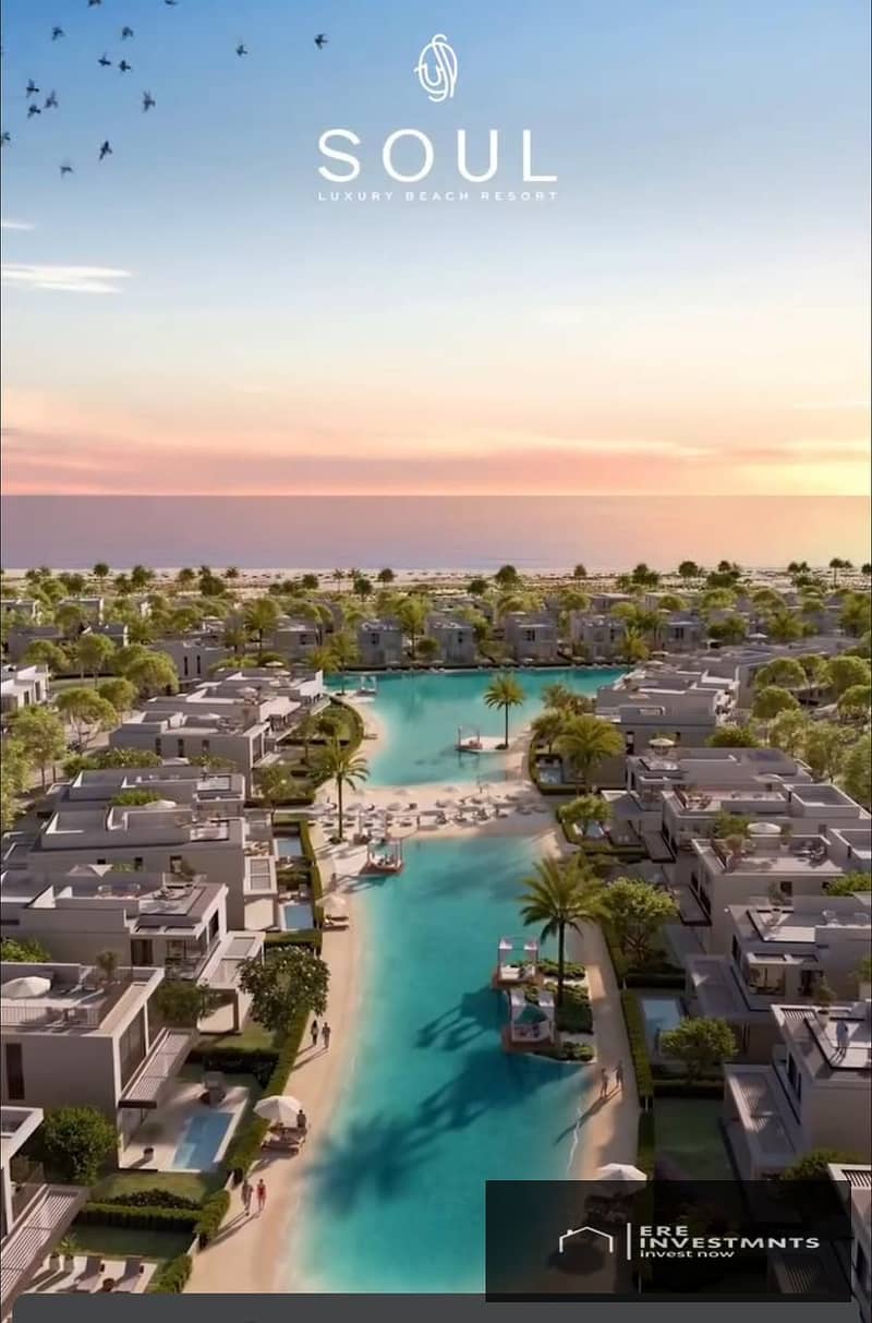 8 WhatsApp Image 2025-09-22 at 4.36. 58 PM (1). jpeg