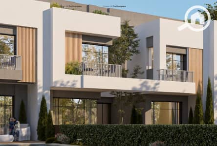 تاون هاوس 3 غرف نوم للبيع في الشيخ زايد، الجيزة - WhatsApp Image 2025-07-05 at 2.05. 31 PM (1). jpeg تاون هاوس 3 غرف نوم للبيع في الشيخ زايد، الجيزة - WhatsApp Image 2025-07-05 at 2.05. 31 PM (1). jpeg