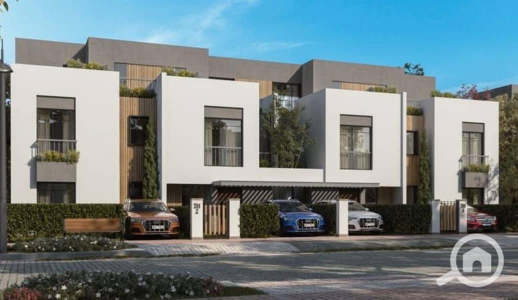 2 WhatsApp Image 2025-07-05 at 2.05. 30 PM (1). jpeg