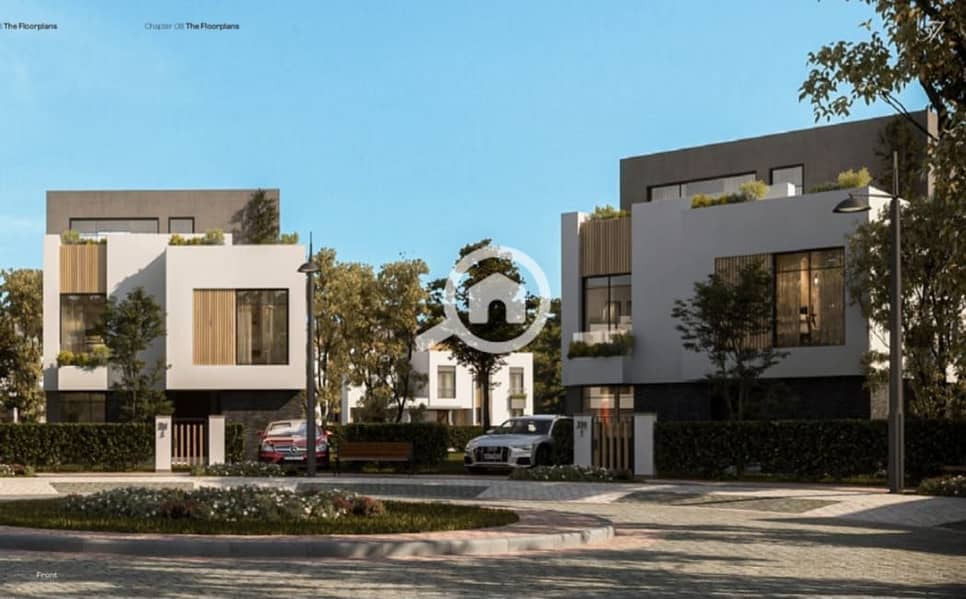 3 WhatsApp Image 2025-07-05 at 2.05. 30 PM (2). jpeg