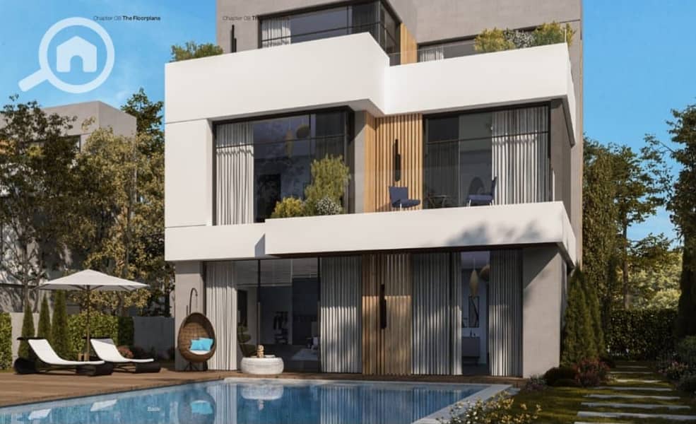 4 WhatsApp Image 2025-07-05 at 2.05. 30 PM (3). jpeg