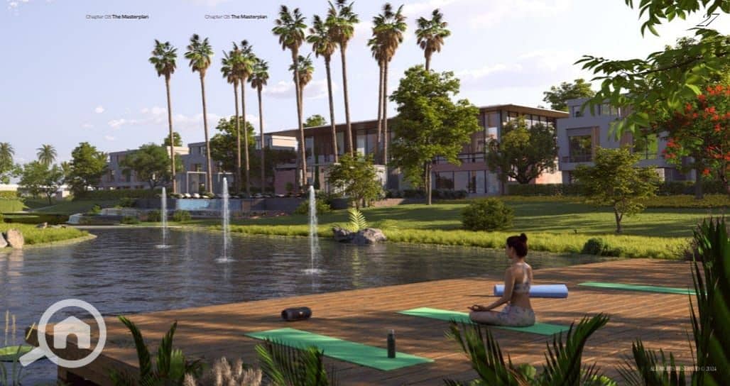 5 WhatsApp Image 2025-07-05 at 2.05. 30 PM. jpeg