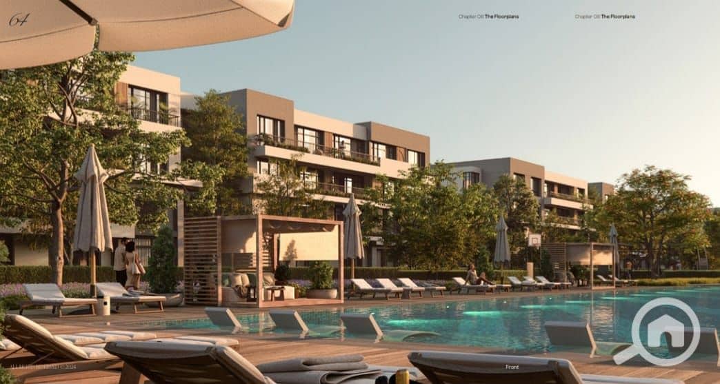 6 WhatsApp Image 2025-07-05 at 2.05. 31 PM. jpeg