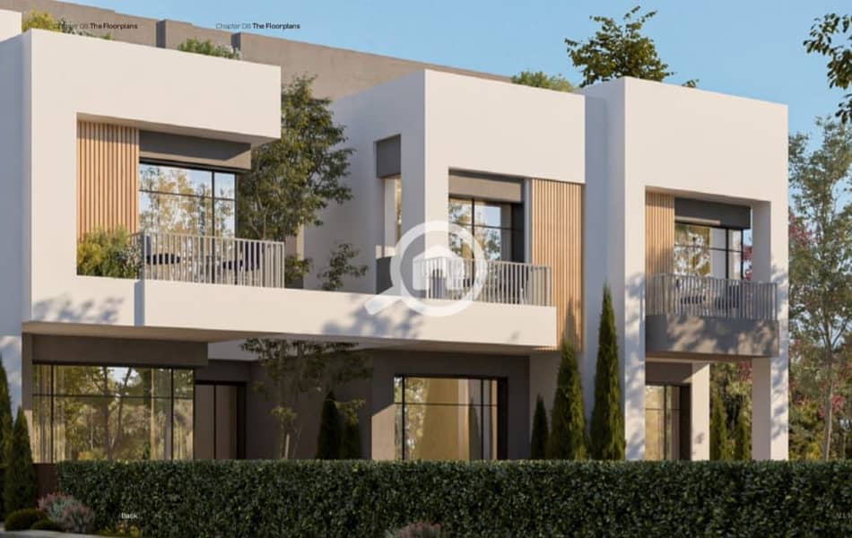 7 WhatsApp Image 2025-07-05 at 2.05. 31 PM (2). jpeg