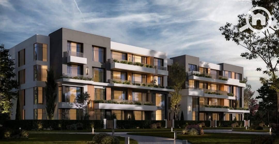 8 WhatsApp Image 2025-07-05 at 2.05. 33 PM. jpeg