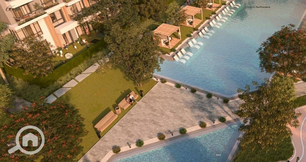 9 WhatsApp Image 2025-07-05 at 2.05. 32 PM (1). jpeg