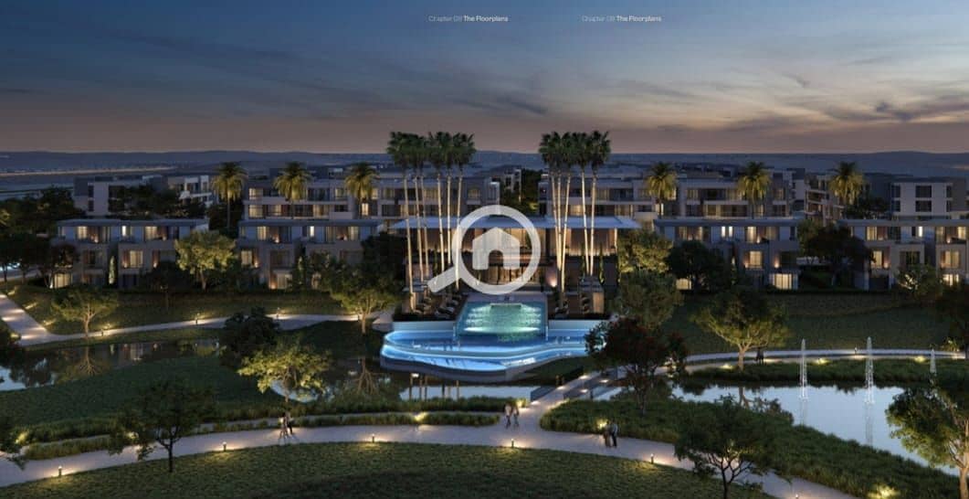 10 WhatsApp Image 2025-07-05 at 2.05. 32 PM (2). jpeg