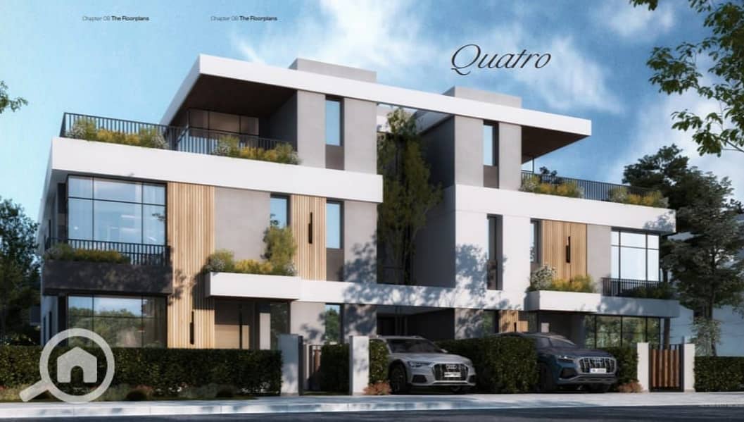 11 WhatsApp Image 2025-07-05 at 2.05. 32 PM. jpeg