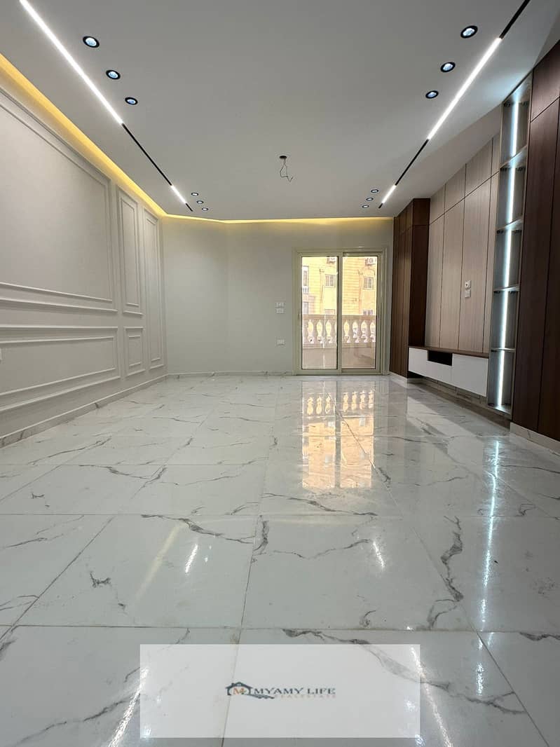 2 4604e54e-c5df-4946-995f-02a6fb6c423b. jpg