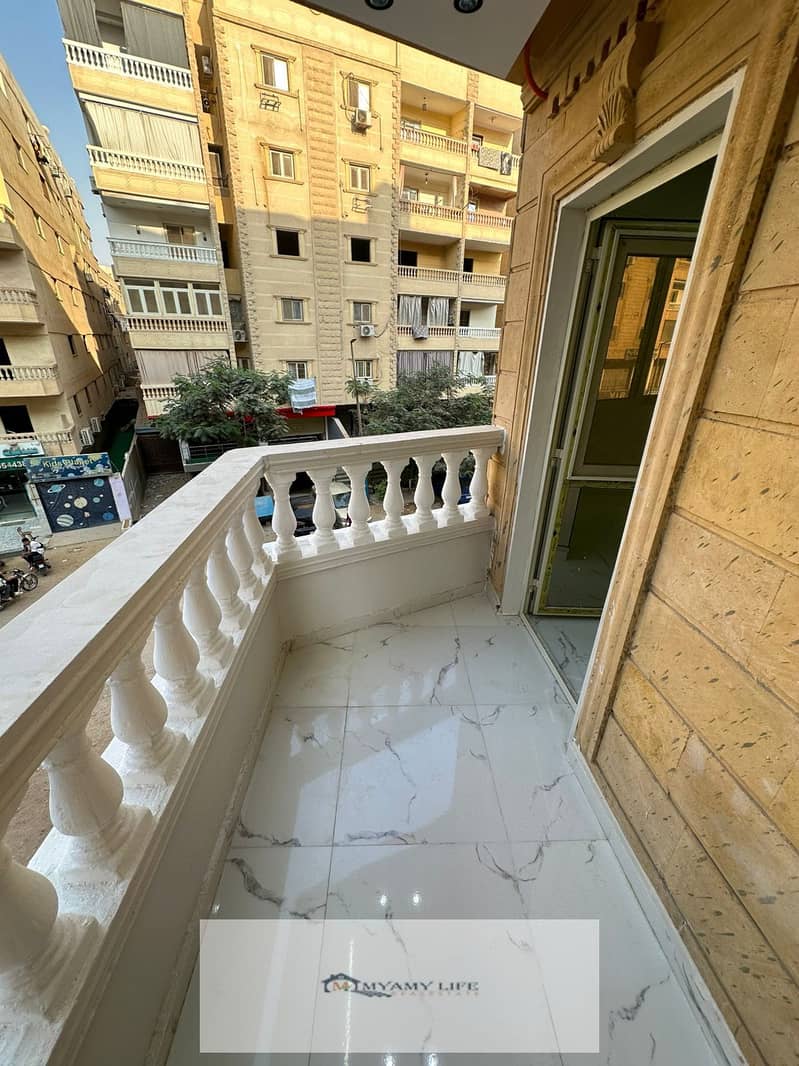 10 WhatsApp Image 2025-10-28 at 5.43. 10 AM. jpeg