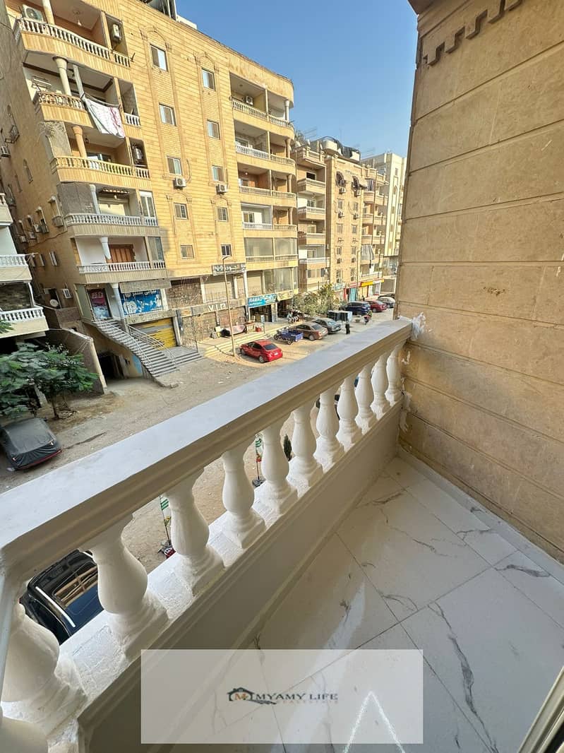 11 WhatsApp Image 2025-10-28 at 5.43. 11 AM. jpeg