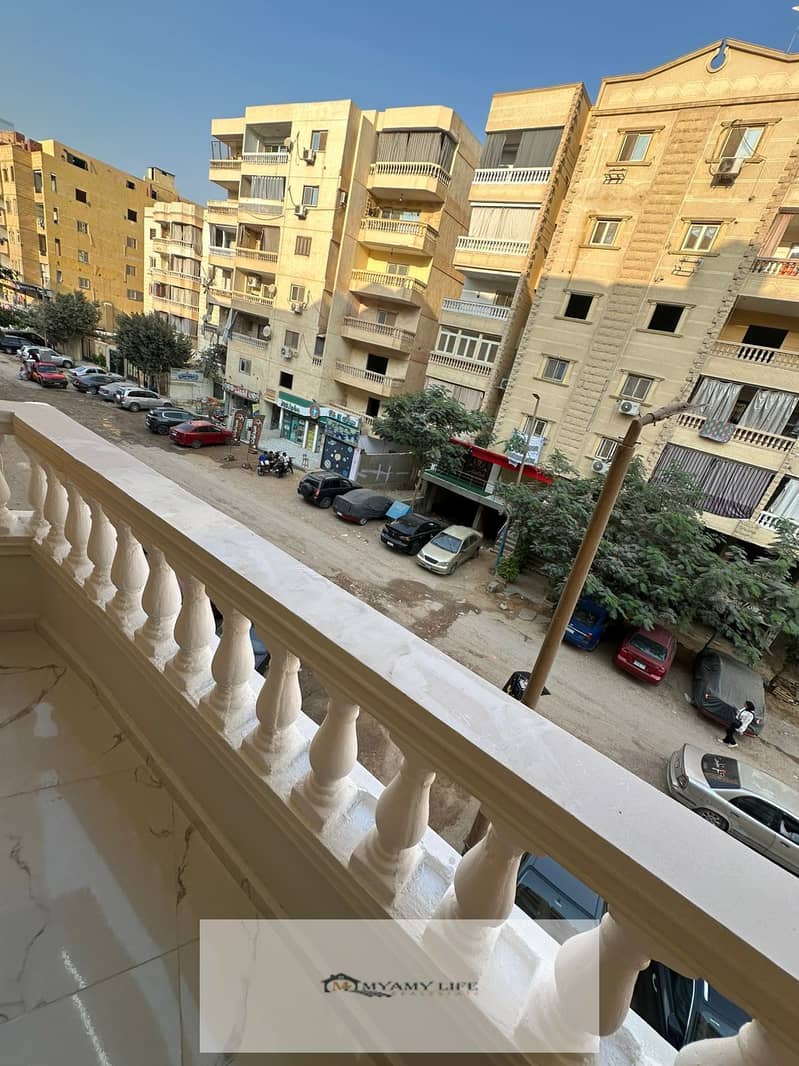 12 WhatsApp Image 2025-10-28 at 5.43. 13 AM. jpeg