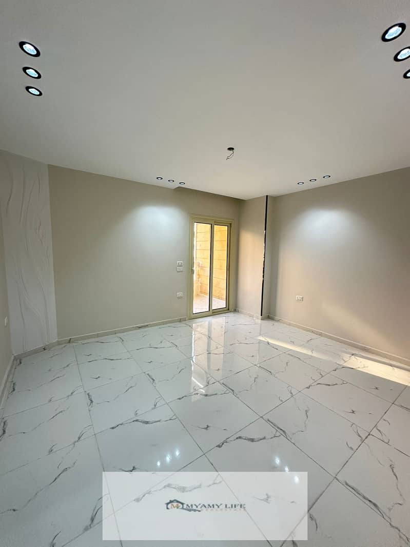 13 WhatsApp Image 2025-10-28 at 5.43. 15 AM. jpeg