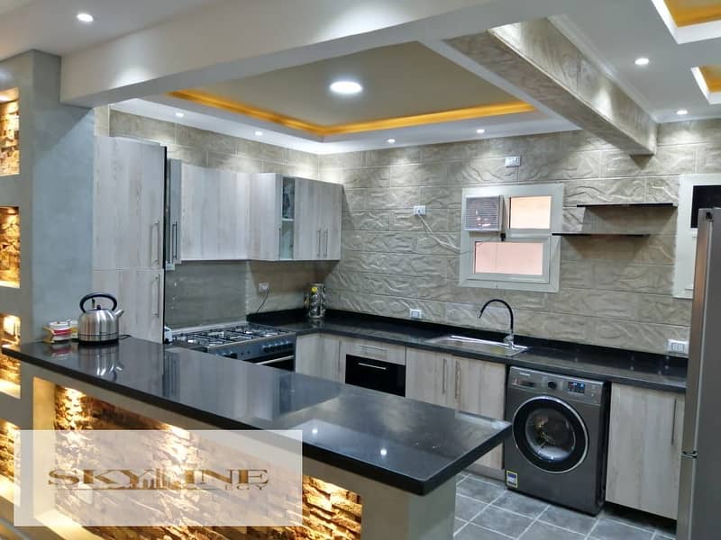 IMG-20251203-WA0130. jpg