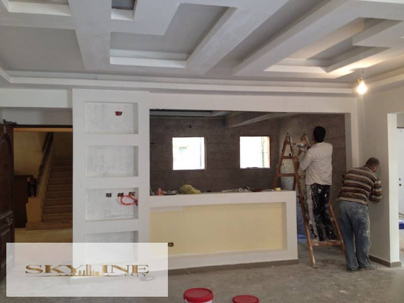 4 IMG-20251203-WA0132. jpg