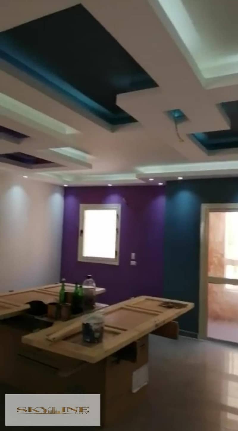 5 IMG-20251203-WA0133. jpg