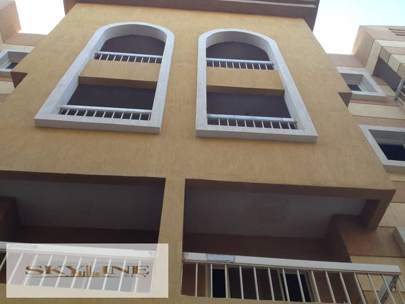 7 IMG-20251203-WA0135. jpg