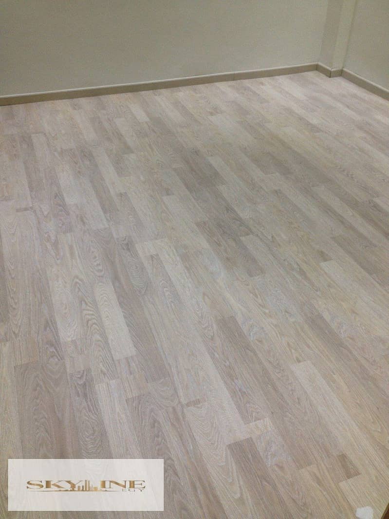 9 IMG-20251203-WA0137. jpg