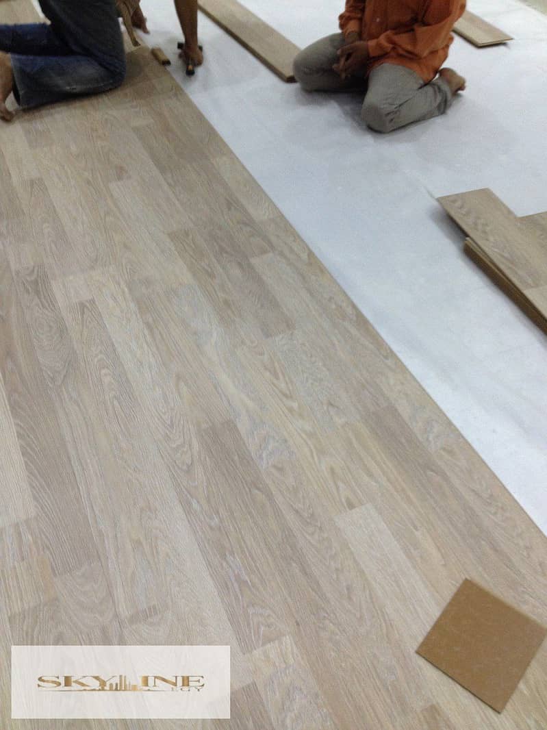 11 IMG-20251203-WA0131. jpg