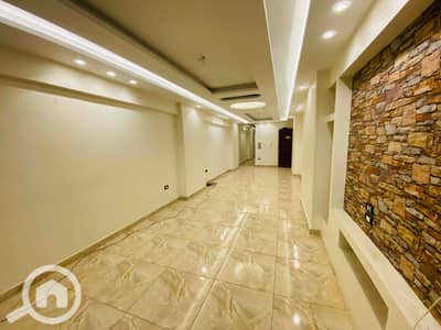 فلیٹ 3 غرف نوم للبيع في الإبراهيمية، الإسكندرية - IMG_3749. jpg