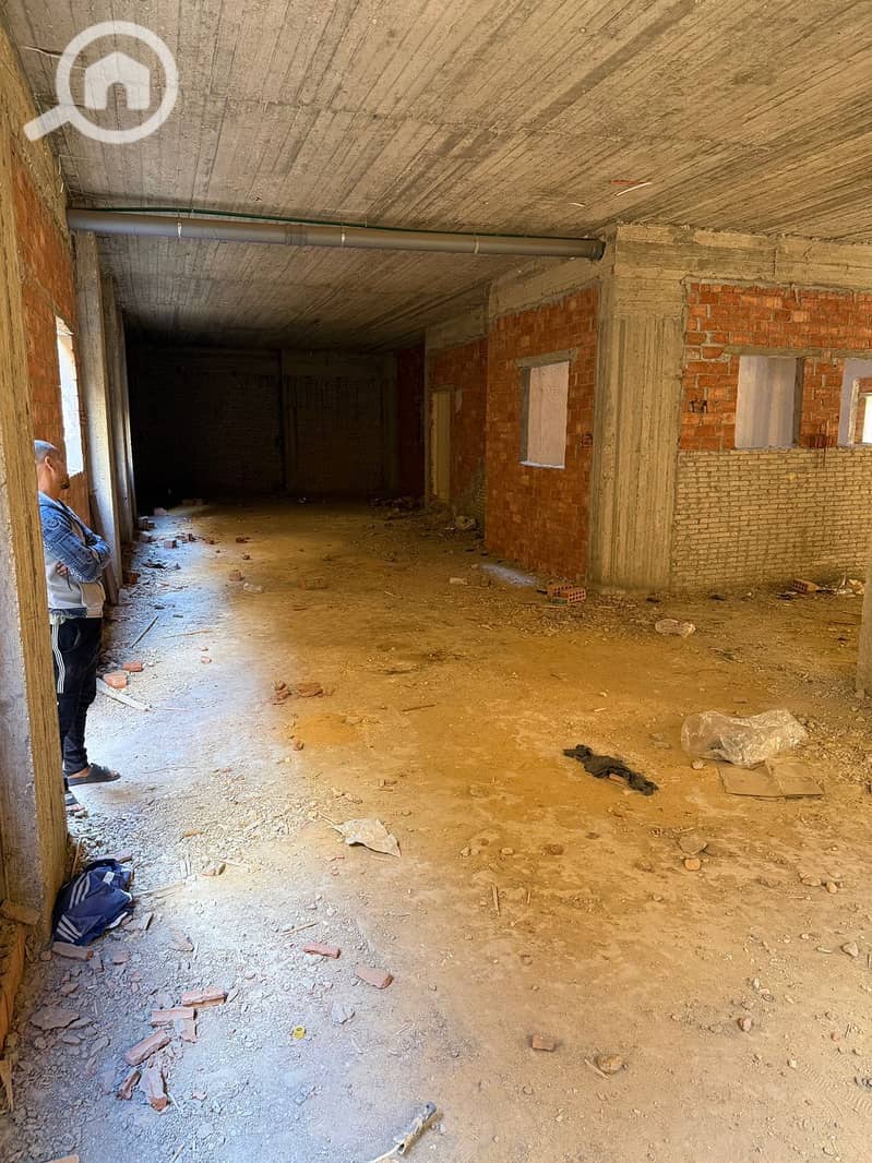 3 9f6d5980-e291-4616-acd6-9d6af43ae206. jpeg