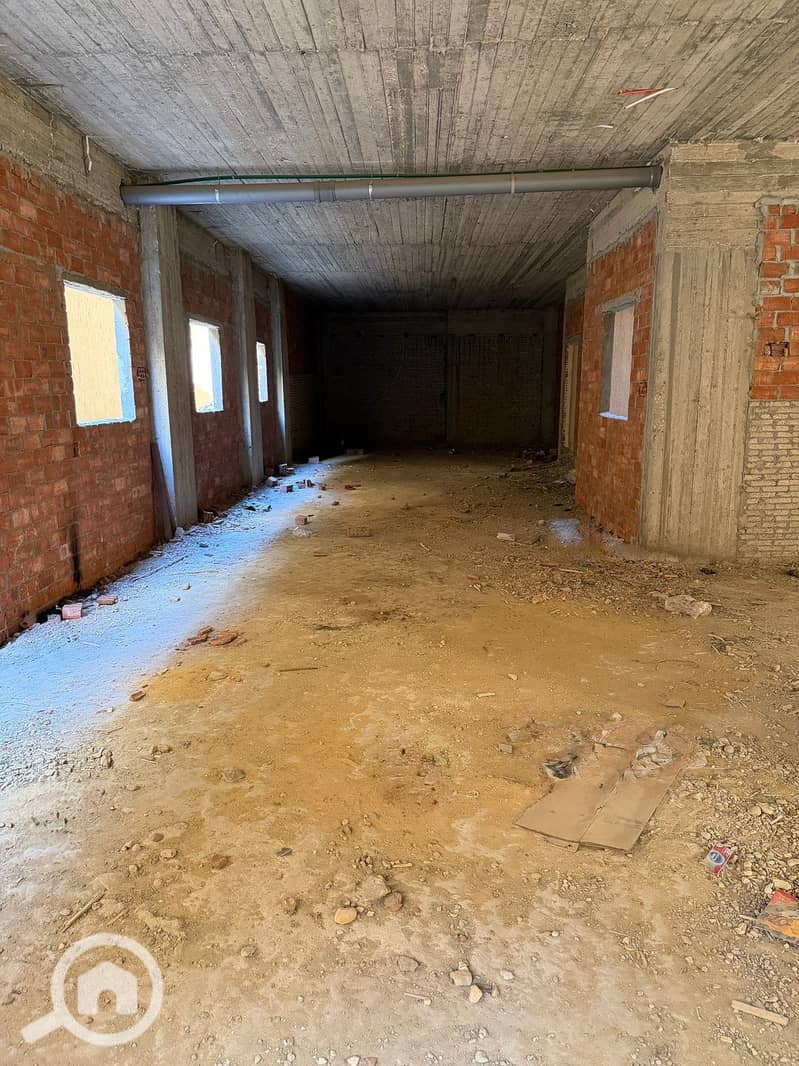 4 136d0d32-195f-4d8b-8dc7-8bff5e82c5bb. jpeg