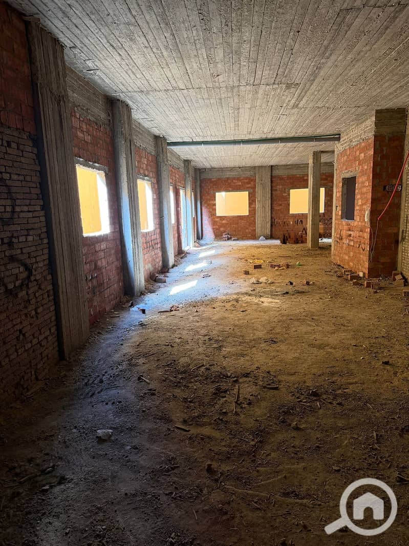 5 f889a9c7-0b46-4b58-9570-27e49d12d50b. jpeg