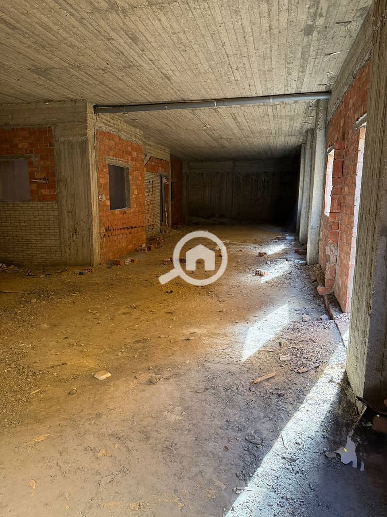 6 664a2f15-ca14-4e3e-ab1a-e1554e050d20. jpeg