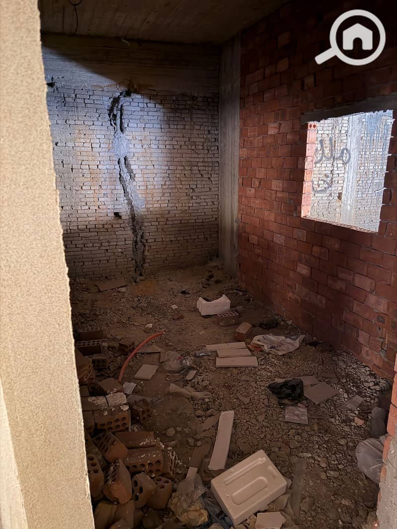 7 3008dd9d-78e3-41e8-9bd9-57bff754d56c. jpeg