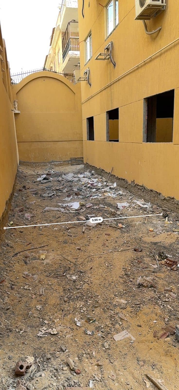 8 9181a25d-192a-4a17-b161-571a725ba1e3. jpeg