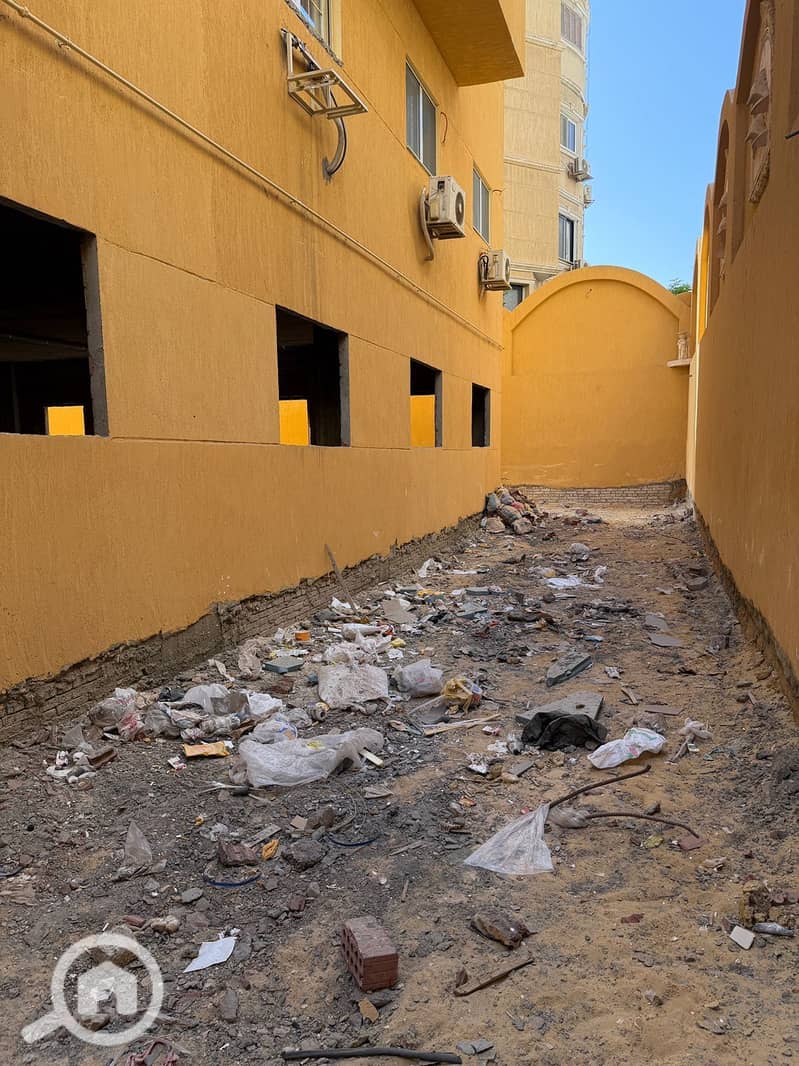 9 006e834d-de59-4359-ae53-92e13896c50c. jpeg