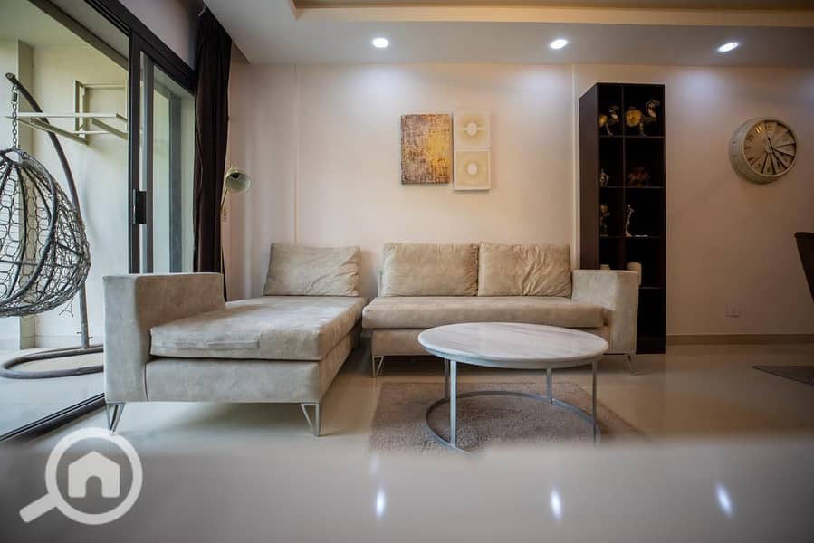 2 WhatsApp Image 2025-12-03 at 3.54. 38 PM. jpeg