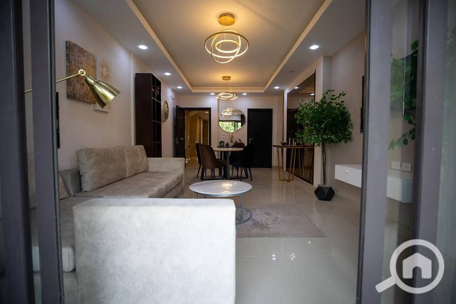 3 WhatsApp Image 2025-12-03 at 12.33. 49 PM. jpeg